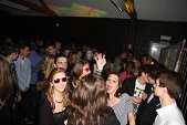 photo 10784583.jpg